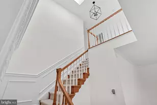 19347 Hundred Acres Ln, Leesburg, VA 20175 - Photo 27
