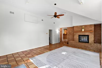 19347 Hundred Acres Lane, Leesburg, VA 20175 - Photo 23