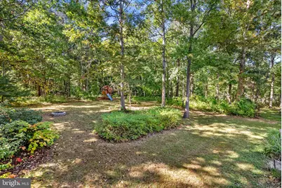 19347 Hundred Acres Lane, Leesburg, VA 20175 - Photo 79
