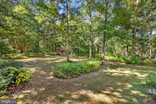 19347 Hundred Acres Ln, Leesburg, VA 20175 - Photo 79