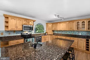 19347 Hundred Acres Ln, Leesburg, VA 20175 - Photo 7