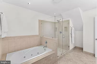 19347 Hundred Acres Lane, Leesburg, VA 20175 - Photo 17