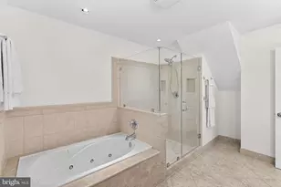 19347 Hundred Acres Ln, Leesburg, VA 20175 - Photo 17