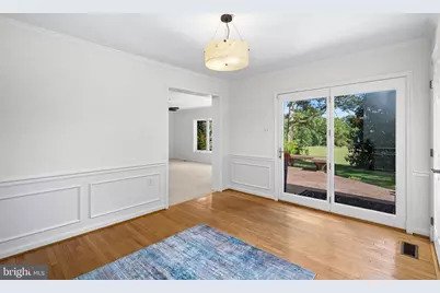 19347 Hundred Acres Lane, Leesburg, VA 20175 - Photo 43