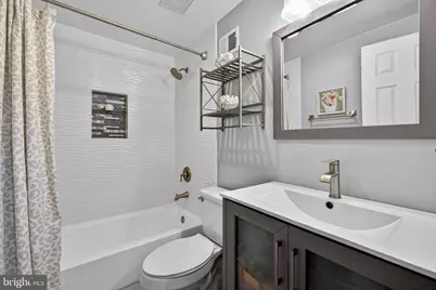 45430 Gable Square, Sterling, VA 20164 - Photo 27