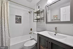 45430 Gable Square, Sterling, VA 20164 - Photo 27