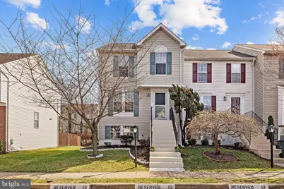 45430 Gable Square, Sterling, VA 20164 - Photo 1