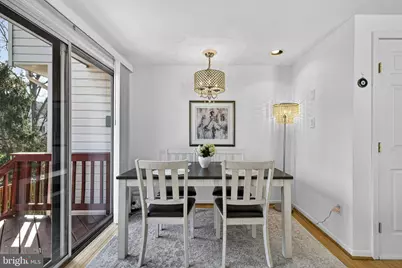 45430 Gable Square, Sterling, VA 20164 - Photo 19