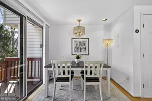 45430 Gable Square, Sterling, VA 20164 - Photo 19