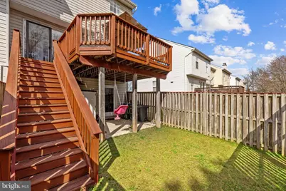 45430 Gable Square, Sterling, VA 20164 - Photo 45