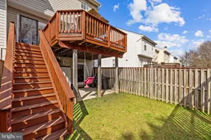 45430 Gable Square, Sterling, VA 20164 - Photo 45