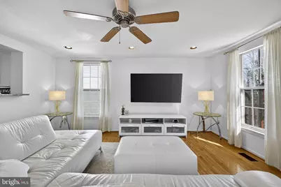 45430 Gable Square, Sterling, VA 20164 - Photo 13