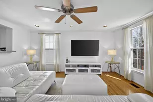 45430 Gable Square, Sterling, VA 20164 - Photo 13