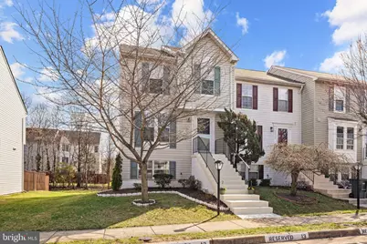45430 Gable Square, Sterling, VA 20164 - Photo 3