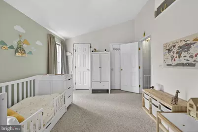 45430 Gable Square, Sterling, VA 20164 - Photo 29