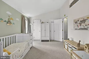 45430 Gable Square, Sterling, VA 20164 - Photo 29