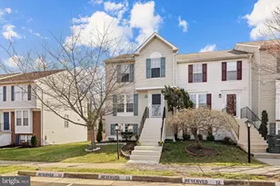 45430 Gable Square, Sterling, VA 20164 - Photo 47