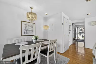 45430 Gable Square, Sterling, VA 20164 - Photo 21