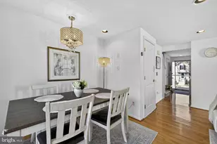 45430 Gable Square, Sterling, VA 20164 - Photo 21