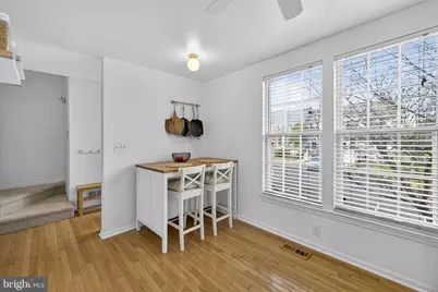 45430 Gable Square, Sterling, VA 20164 - Photo 11