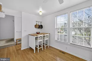 45430 Gable Square, Sterling, VA 20164 - Photo 11