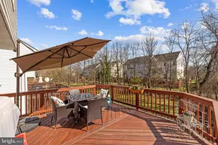 45430 Gable Square, Sterling, VA 20164 - Photo 41