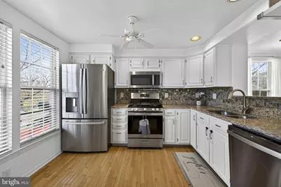 45430 Gable Square, Sterling, VA 20164 - Photo 7