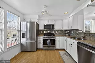 45430 Gable Square, Sterling, VA 20164 - Photo 7