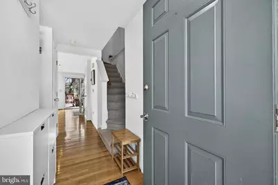 45430 Gable Square, Sterling, VA 20164 - Photo 5