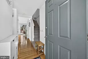 45430 Gable Square, Sterling, VA 20164 - Photo 5