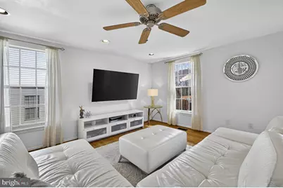 45430 Gable Square, Sterling, VA 20164 - Photo 15