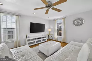 45430 Gable Square, Sterling, VA 20164 - Photo 15