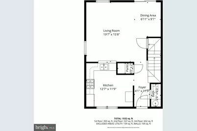 45430 Gable Square, Sterling, VA 20164 - Photo 49