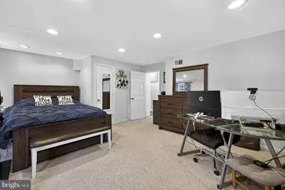 45430 Gable Square, Sterling, VA 20164 - Photo 37