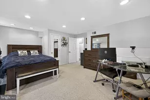 45430 Gable Square, Sterling, VA 20164 - Photo 37