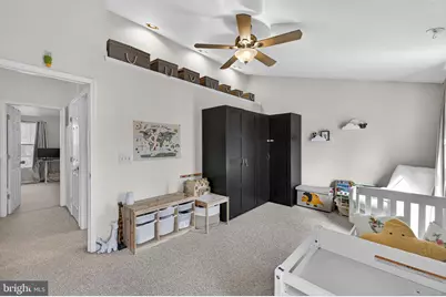 45430 Gable Square, Sterling, VA 20164 - Photo 31