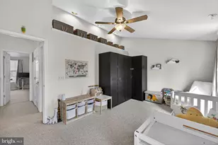 45430 Gable Square, Sterling, VA 20164 - Photo 31