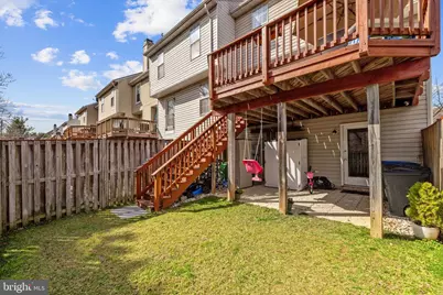 45430 Gable Square, Sterling, VA 20164 - Photo 43