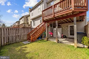 45430 Gable Square, Sterling, VA 20164 - Photo 43