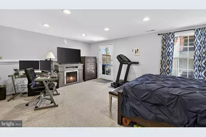 45430 Gable Square, Sterling, VA 20164 - Photo 35