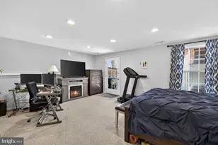 45430 Gable Square, Sterling, VA 20164 - Photo 35