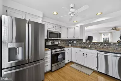 45430 Gable Square, Sterling, VA 20164 - Photo 9