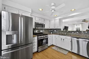 45430 Gable Square, Sterling, VA 20164 - Photo 9