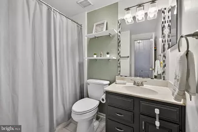 45430 Gable Square, Sterling, VA 20164 - Photo 33