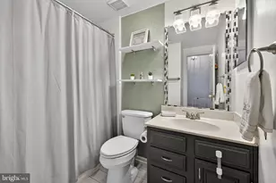 45430 Gable Square, Sterling, VA 20164 - Photo 33