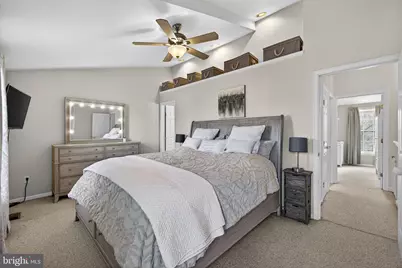 45430 Gable Square, Sterling, VA 20164 - Photo 23