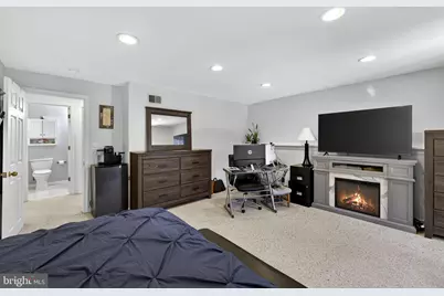 45430 Gable Square, Sterling, VA 20164 - Photo 39