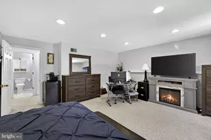 45430 Gable Square, Sterling, VA 20164 - Photo 39