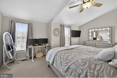 45430 Gable Square, Sterling, VA 20164 - Photo 25