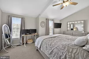 45430 Gable Square, Sterling, VA 20164 - Photo 25